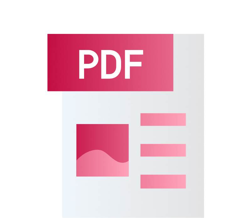 PDF